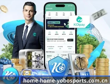 YOBO体育 APP