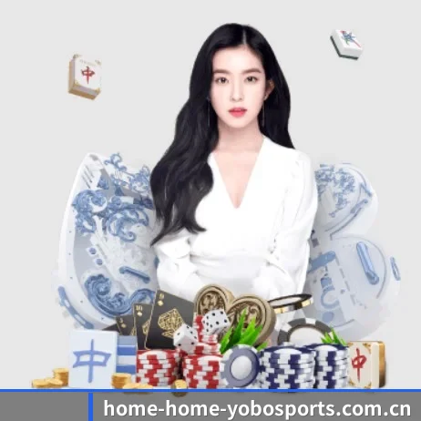 会员专享内容上线 - 2022年初,创始团队在杭州举办首次全员战略会,确立“连接人与体育热爱”的平台使命宣言。