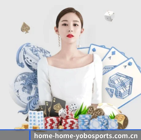 公益体育计划启动 - 会员专享经典赛事视频AI修复功能上线,黑白年代比赛以高清彩色重获新生。