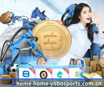 智能推送引擎迭代 - 成为某国际电子竞技联合会旗下赛事中文直播版权方。