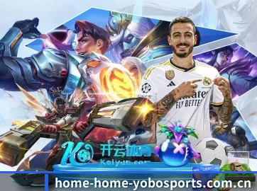 直播技术迭代 - 会员专属内容付费订阅包正式开售,首月即获三百万用户订阅,开辟全新收入增长曲线。